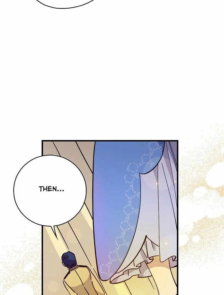 Raga of Withered Branches Chapter 5 54